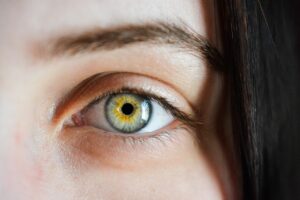 eye, iris, macro, natural, girl, eyebrows, detailed, green, brown, view, sight, human, face, vision, focus, eye, eye, eye, eye, eye
